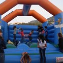 Arraial Ejaf 2010 104